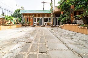 KoolKost near University of Indonesia