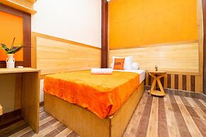 KoolKost near University of Indonesia