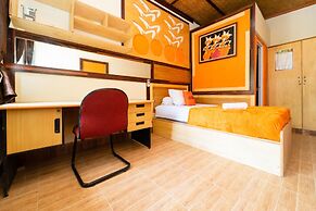 KoolKost near University of Indonesia