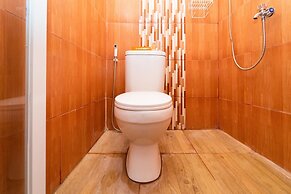 KoolKost near University of Indonesia