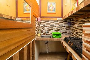 KoolKost near University of Indonesia