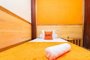 KoolKost near University of Indonesia