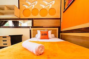 KoolKost near University of Indonesia