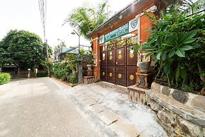 KoolKost near University of Indonesia