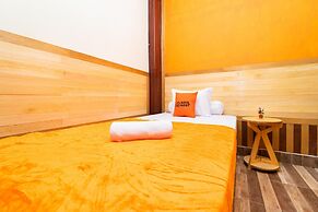 KoolKost near University of Indonesia