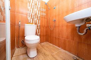 KoolKost near University of Indonesia