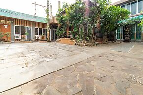 KoolKost near University of Indonesia