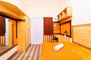 KoolKost near University of Indonesia