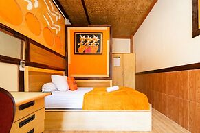 KoolKost near University of Indonesia