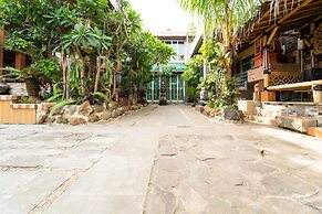 KoolKost near University of Indonesia