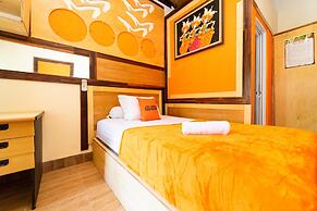 KoolKost near University of Indonesia