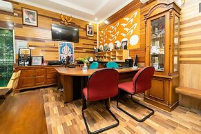 KoolKost near University of Indonesia