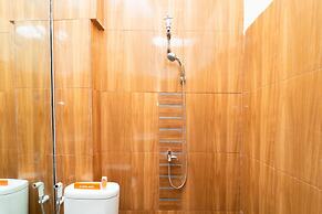 KoolKost near University of Indonesia