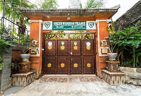 KoolKost near University of Indonesia