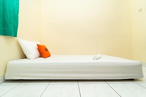 KoolKost near Universitas Maranatha 2 Bandung