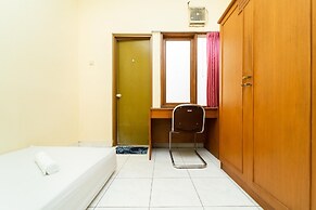 KoolKost near Universitas Maranatha 2 Bandung