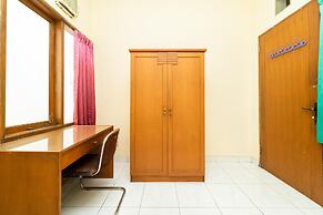 KoolKost near Universitas Maranatha 2 Bandung