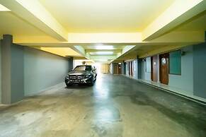 KoolKost near Universitas Maranatha 2 Bandung