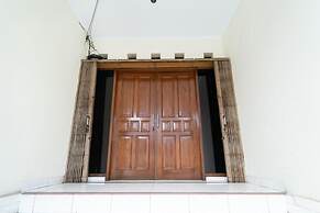 KoolKost near Universitas Maranatha 2 Bandung