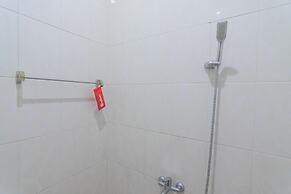 RedDoorz Resort Syariah @ Batu Apung Purwakarta