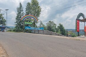 RedDoorz Resort Syariah @ Batu Apung Purwakarta