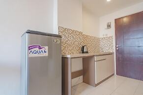 RedDoorz Apartment @ Emerald Towers Bandung