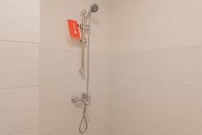 RedDoorz Apartment @ Emerald Towers Bandung