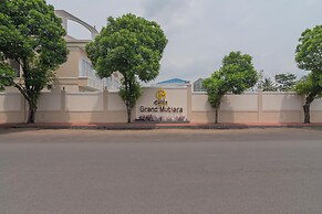 RedDoorz Syariah @ Villa Grand Mutiara Tasikmalaya