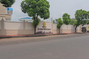 RedDoorz Syariah @ Villa Grand Mutiara Tasikmalaya