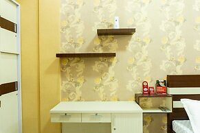 RedDoorz near Benteng Van Den Bosch