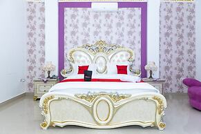 RedDoorz Premium @ Sea Residence Manado