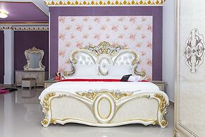 RedDoorz Premium @ Sea Residence Manado