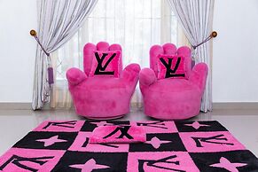 RedDoorz Premium @ Sea Residence Manado