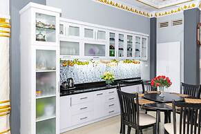 RedDoorz Premium @ Sea Residence Manado