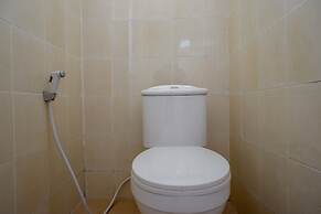 RedDoorz Hostel near Kota Lama Semarang