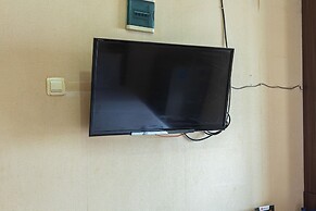 RedDoorz Apartment @ Gateway Cicadas