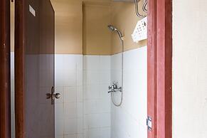 RedDoorz Apartment @ Gateway Cicadas