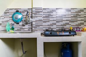 KoolKost Syariah near Universitas Lambung Mangkurat