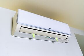 KoolKost Syariah near Universitas Lambung Mangkurat