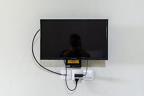 KoolKost Syariah near Universitas Lambung Mangkurat