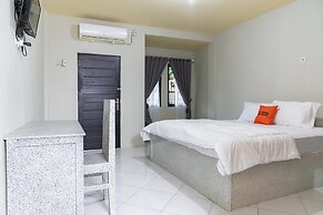 KoolKost Syariah near Universitas Lambung Mangkurat