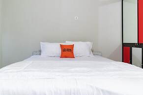 KoolKost Syariah near Universitas Lambung Mangkurat