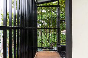 KoolKost Syariah near Universitas Lambung Mangkurat