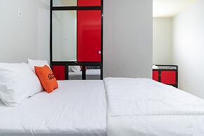 KoolKost Syariah near Universitas Lambung Mangkurat