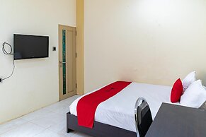 RedDoorz Syariah near Jalan A Yani KM 8 Citraland