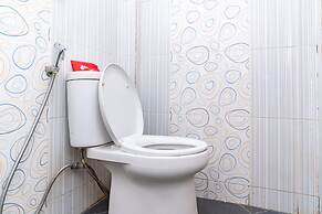 RedDoorz Syariah near Jalan A Yani KM 8 Citraland