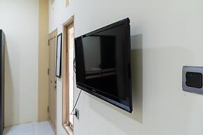 RedDoorz Syariah near Jalan A Yani KM 8 Citraland