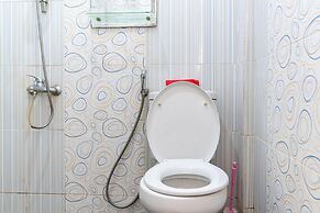 RedDoorz Syariah near Jalan A Yani KM 8 Citraland