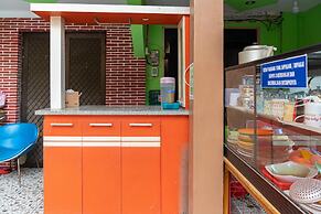 RedDoorz Syariah near Jalan A Yani KM 8 Citraland