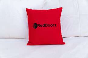 RedDoorz Syariah near Jalan A Yani KM 8 Citraland